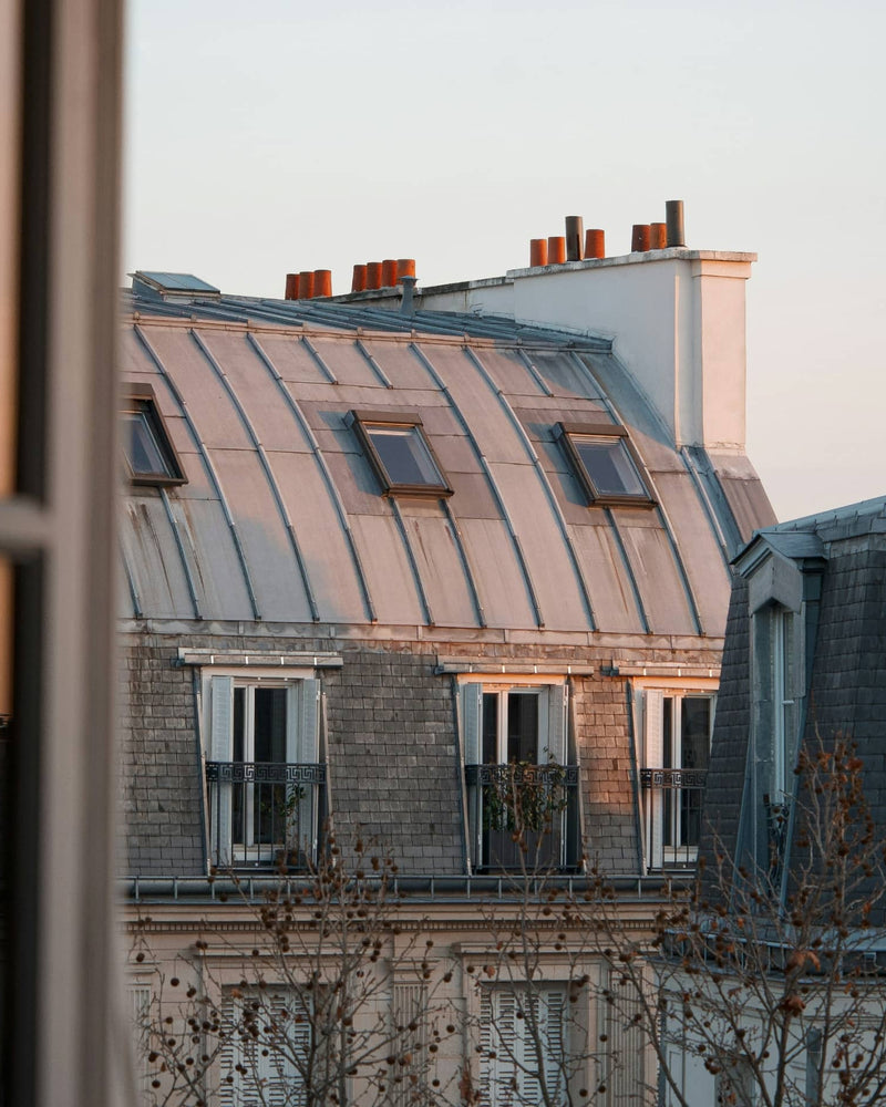 Jorge Mella and the Art of Homecare: Shaping  the Future with Mella 1809