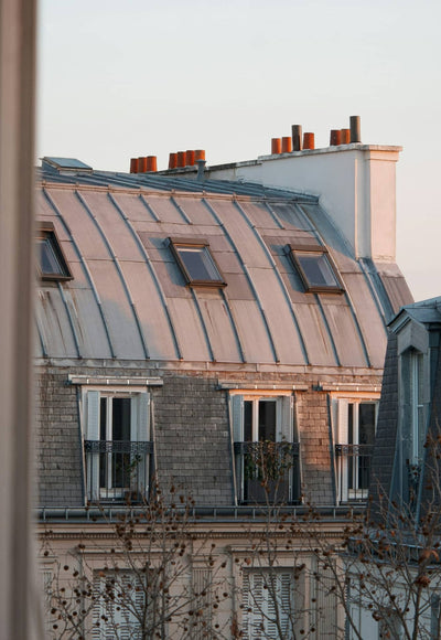 Jorge Mella and the Art of Homecare: Shaping  the Future with Mella 1809