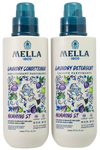 Laundry Essentials Set - HEMM1NG St
