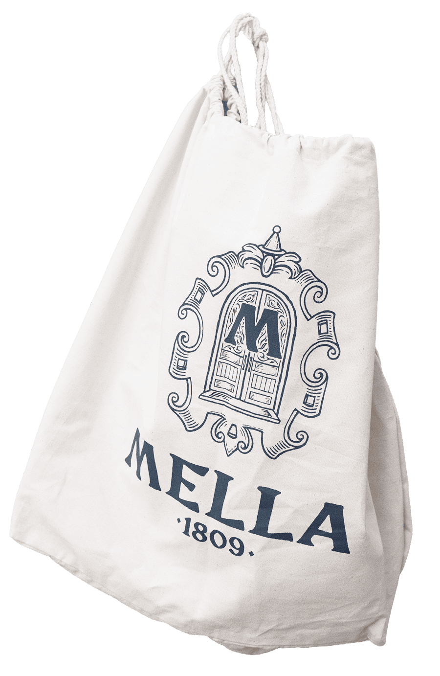 Laundry Bag